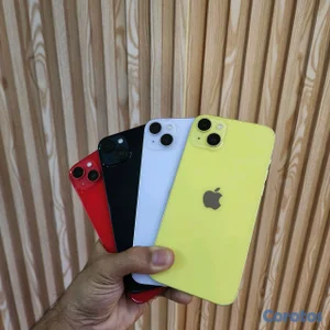 iPHONE 14 PLUS 256GB 
