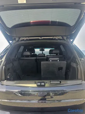 jeepetas y camionetas - ​🔥 EN VENTA: BMW X5 2014 – M PACKAGE (3 FILAS) | ¡FACILIDADES DE PAGO! 🔥 7