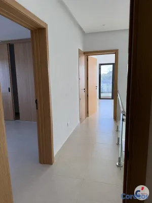 casas - Alquiler Casa nueva en Ciudad Las Canas – Cap Cana 8