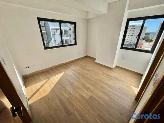 apartamentos - Apartamento en venta en Urb. Real -13 15