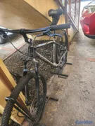 bicicletas y accesorios - Orbea Alma M50 - Cuadro Carbono - Talla L