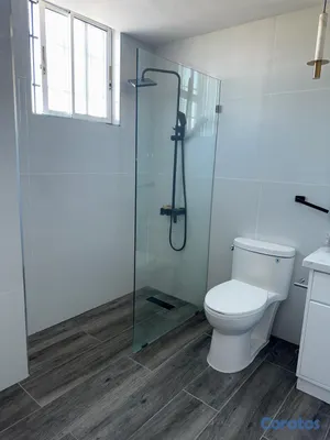 apartamentos - ✨ *EXCLUSIVO APARTAMENTO EN BELLA VISTA* ✨ 10