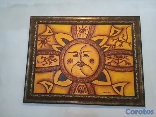 decoración y accesorios - Diferente artículos para el hogar 3