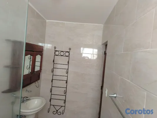 apartamentos - DOS APARTAMENTOS EN ALMA ROSA 2DO – ¡PRECIO DE OPO 13
