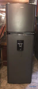 Nevera cetron 12 pies 
