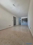 apartamentos - Alquilo Apartamento Bella Vista CLÁSICO