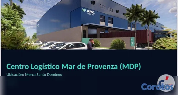 apartamentos - Naves Industriales y Tecnológicas desde 239 hasta  11