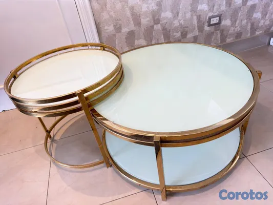 muebles y colchones - MUEBLES Y DE TODO PARA EL HOGAR POR MOTIVO DE MUDA 6