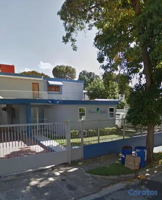 oficinas y locales comerciales - LOCAL COMERCIAL EN VENTA – LOS PRADOS  3