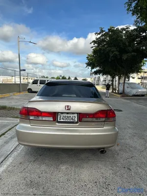 carros - vehículo en buen estado 
ven con tu mecánico 
 4