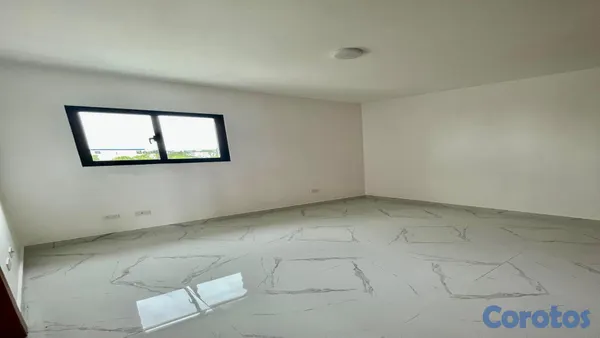 apartamentos - RESIDENCIAL FENIX, LOS ALAMOS, SANTIAGO DE LOS CABALLEROS 10