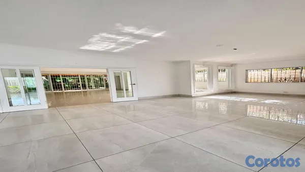 casas - Casa en venta en Arroyo Hondo Viejo 7