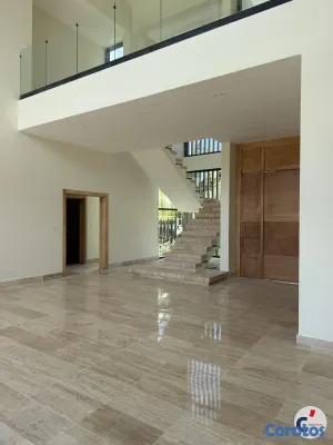 casas - Villa de Lujo en Venta en Las Iguanas Residences,  8