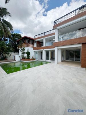Listing thumbnail