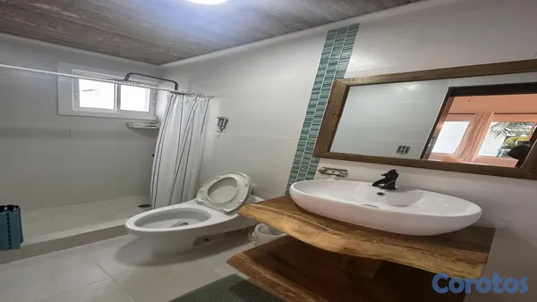 apartamentos - Apartamento en Primera línea de Playa con amenidades Premium 10