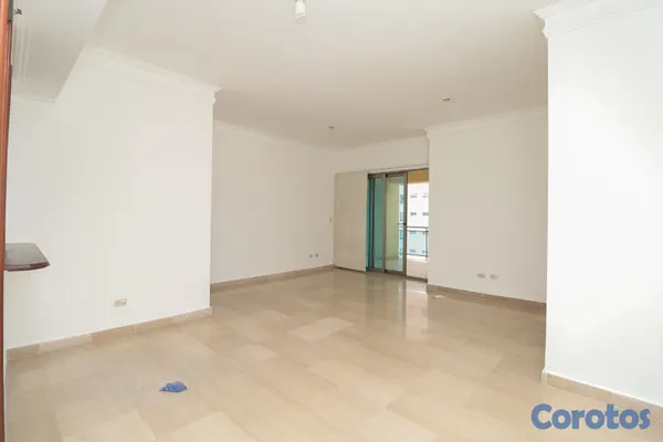 apartamentos - Vendo apartamento en Malecon Center 5