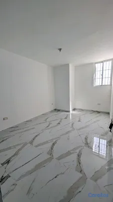 apartamentos - Apartamento de 3 habitaciones en Serralles 6