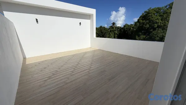 apartamentos - Apartamento con jacuzzi en venta en el centro de L 9