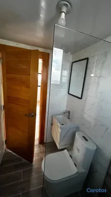 apartamentos - 🏠 APARTAMENTO EN VENTA – SAN ISIDRO 2