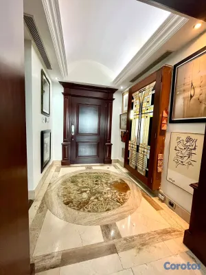 apartamentos - Esperilla. Espectacular apto. Ubicado en Torre de  17