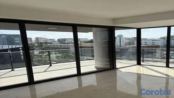 apartamentos - venta de apartamento en mirador sur 7