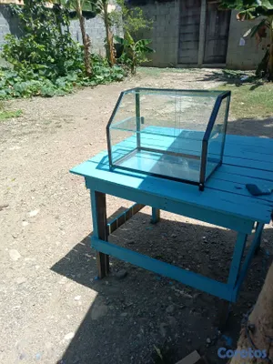 negocios en venta - vitrina pequeña para emprender 
contáctanos y la hacemos ha tu medida o te recom 3
