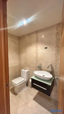apartamentos - 🏡✨ Apartamento en Alquiler en Villa Palmeras XIV | 10