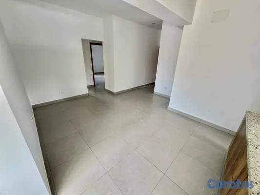 apartamentos - APARTAMENTO NUEVO EN VENTA – LOS PRADOS   9