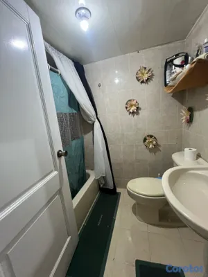 apartamentos - Vendo Apartamento en ciudad Real II, Arroyo hondo II 5