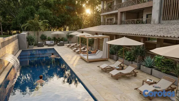 apartamentos - Apartamentos disponibles desde US$190,000 DOLARES  7