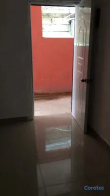 apartamentos - Rento Apartamento km8 Avenida Independencia 3