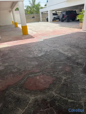 apartamentos - OPORTUNIDAD❗ Apartamento en JUAN DOLIO CON DOS PAR 10