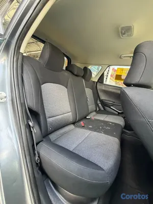 jeepetas y camionetas - 🚙 **2021 Kia Soul LX**
 11