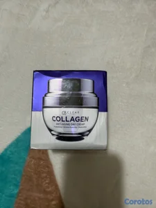 collagen