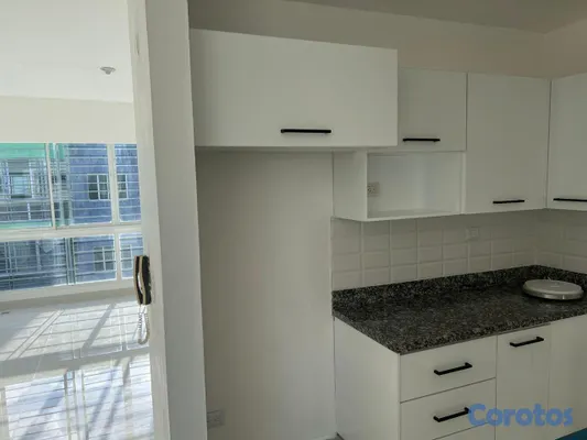 apartamentos - 🏡 APARTAMENTO EN VENTA – JACOBO MAJLUTA 3