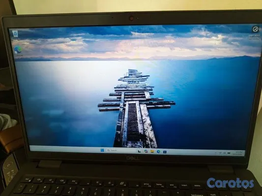 computadoras y laptops - Laptop Dell Latitude 3520 (2021) 11th Gen Intel Co 2