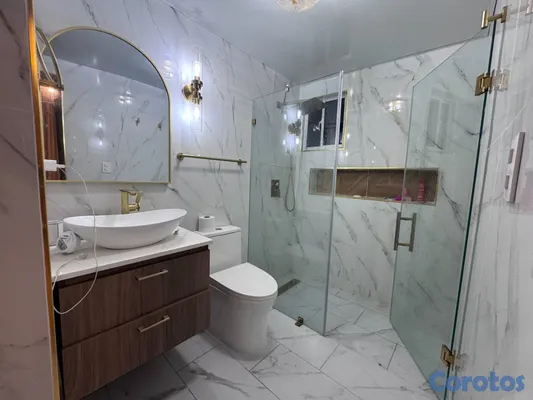 apartamentos - Apartamento de 3 habitaciones en Venta en Arroyo H 11
