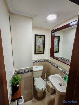 apartamentos - Apartamento en venta en Malecón Center | 2 habitac 2