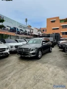jeepetas y camionetas - Mercedes Benz GLB-200 2020