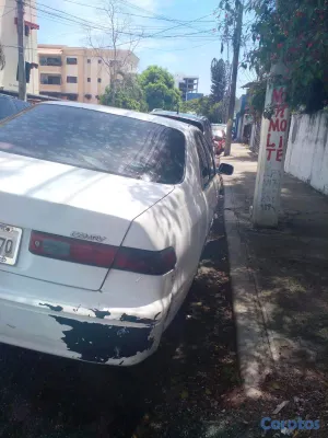 carros - de oportunidad  2