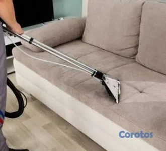 Limpieza, Muebles,  Limpieza Alfombras, Limpieza C
