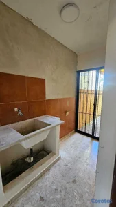  La Castellana, Distrito Nacional, Santo Domingo I