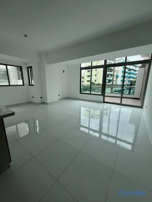 apartamentos - Apartamento a estrenar ubicado en Bella Vista 3