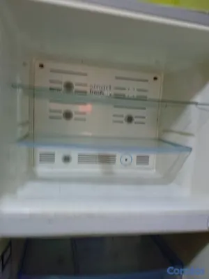 electrodomesticos - Vendo nevera  6