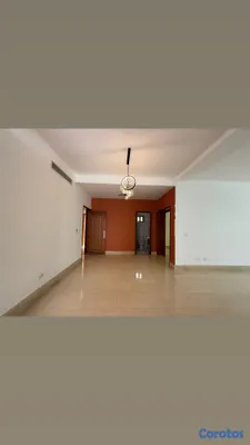 casas - casa moderna en bella vista -Proyecto  cerrados - tres niveles US 830.000 4