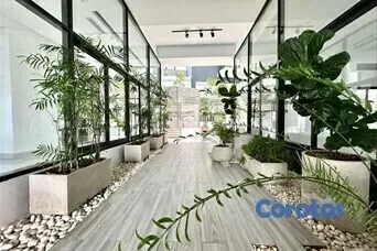 apartamentos - Hermoso apartamento en alquiler. 5