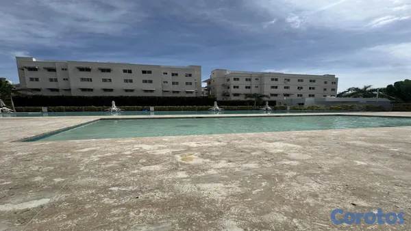 apartamentos - APARTAMENTO EN VENTA 3ER NIVEL, NUEVAS TERRAZAS 10