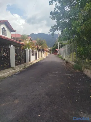casas - casa en renta fija y por temporada, en las Auyamas Constanza! 2