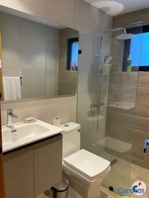 Apartamento en 30 De Mayo, foto 2