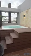 apartamentos - Alquilo
